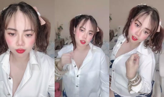 1017358126's Stream - Aug 2, 2026, 5:23 PM