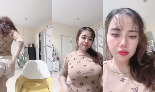 1017358126's Stream - Aug 8, 2026, 4:31 PM