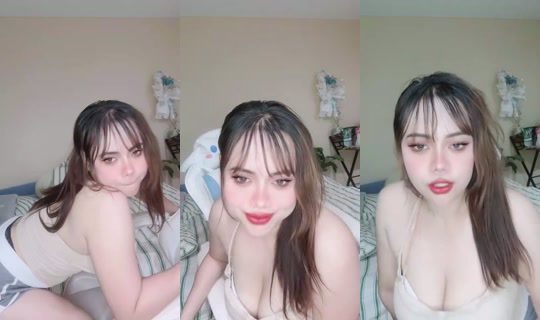 1017358126's Stream - Aug 22, 2026, 5:24 PM