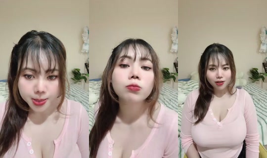 1017358126's Stream - Sep 13, 2026, 5:44 PM