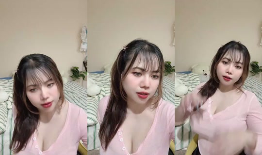 1017358126's Stream - Sep 13, 2026, 6:44 PM