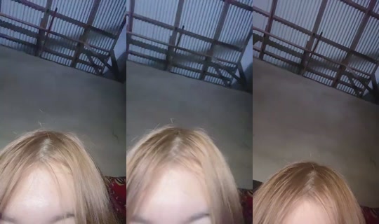 1017457120's Stream - Jul 26, 2026, 8:42 PM