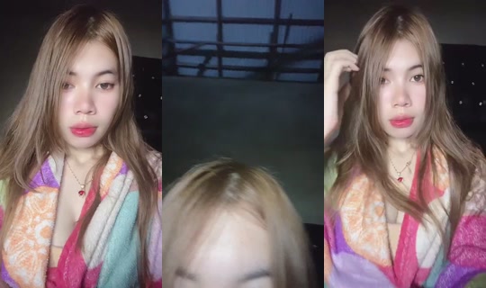 1017457120's Stream - Jul 26, 2026, 9:40 PM