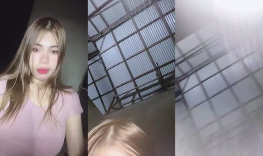 1017457120's Stream - Jul 27, 2026, 8:34 PM