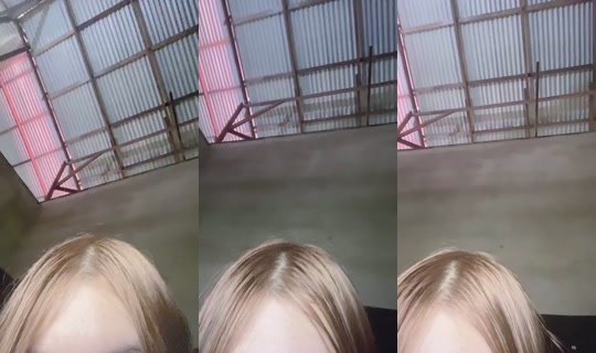 1017457120's Stream - Jul 28, 2026, 3:52 AM