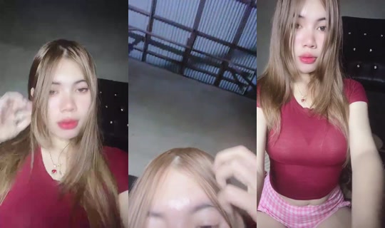 Stream ni 1017457120 - Hul 28, 2026, 11:12 PM