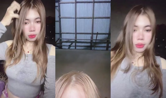 1017457120's Stream - Jul 30, 2026, 9:43 PM