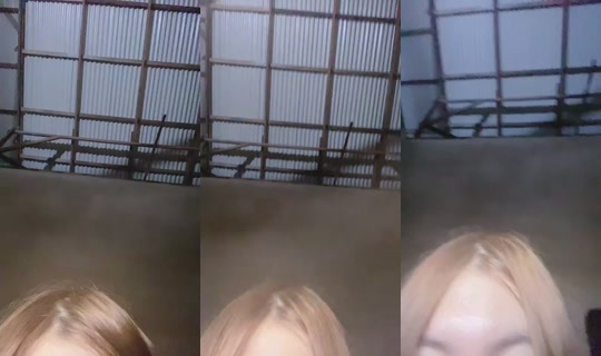 1017457120's Stream - Jul 31, 2026, 2:20 PM