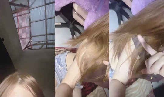 1017457120's Stream - Aug 5, 2026, 11:37 PM