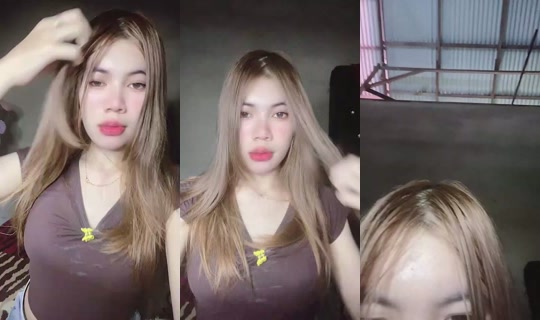 1017457120's Stream - Aug 6, 2026, 4:03 AM