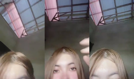 1017457120's Stream - Aug 6, 2026, 9:03 AM