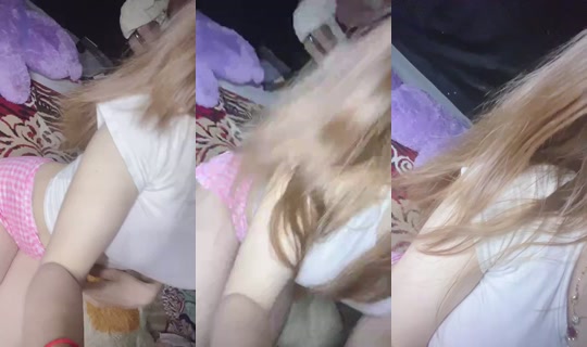 1017457120's Stream - Aug 6, 2026, 8:42 PM