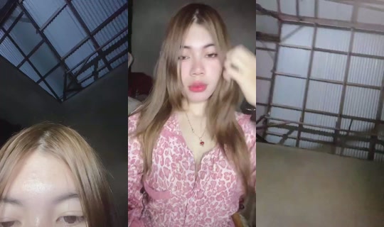 1017457120's Stream - Aug 6, 2026, 10:35 PM