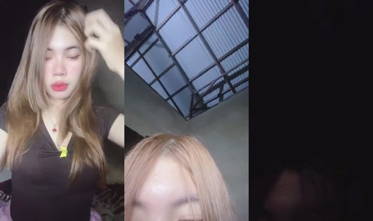 Stream ni 1017457120 - Ago 7, 2026, 8:47 PM