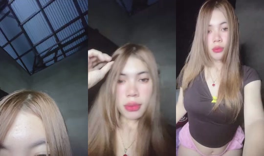 Stream ni 1017457120 - Ago 7, 2026, 9:01 PM