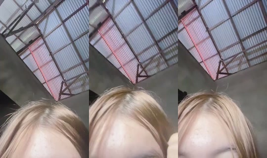 Stream ni 1017457120 - Ago 8, 2026, 12:47 AM