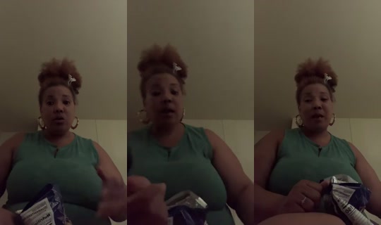 1017572594's Stream - Jul 19, 2026, 5:56 PM