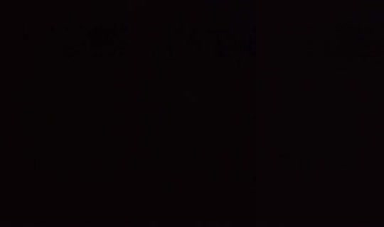 1017572594's Stream - Jul 21, 2026, 2:50 AM