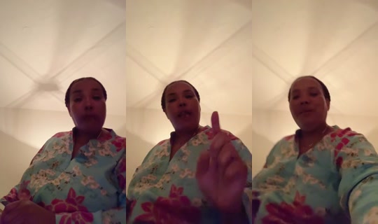 1017572594's Stream - Jul 28, 2026, 7:49 AM