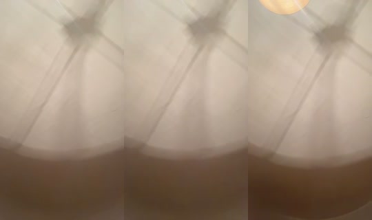 1017572594's Stream - Jul 28, 2026, 8:54 AM