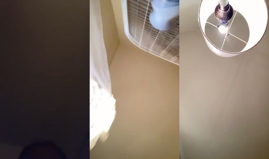 1017572594's Stream - Jul 29, 2026, 10:52 AM