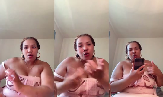 1017572594's Stream - Jul 29, 2026, 12:30 PM