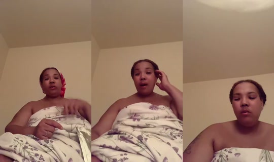 1017572594's Stream - Jul 31, 2026, 7:58 AM