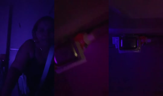 1017572594's Stream - Aug 6, 2026, 1:35 AM