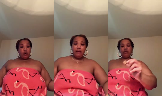 1017572594's Stream - Aug 6, 2026, 10:52 PM
