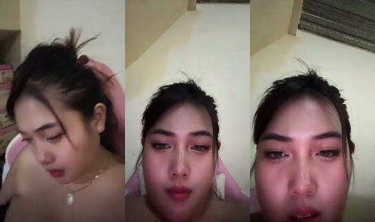 1017899767's Stream - Jul 23, 2026, 4:34 PM