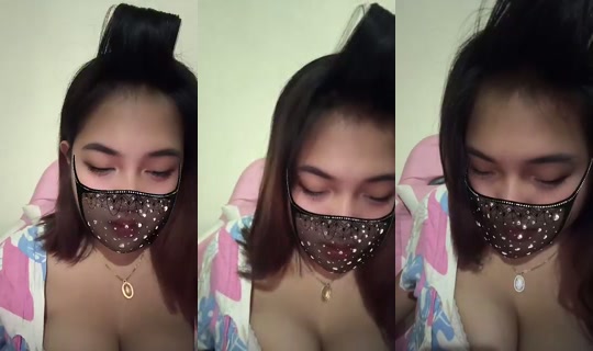 1017899767's Stream - Jul 24, 2026, 1:08 PM