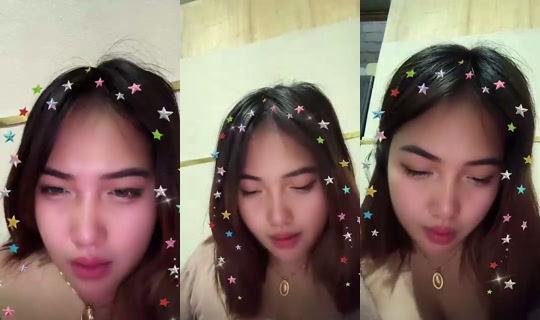 1017899767's Stream - Jul 25, 2026, 3:45 PM