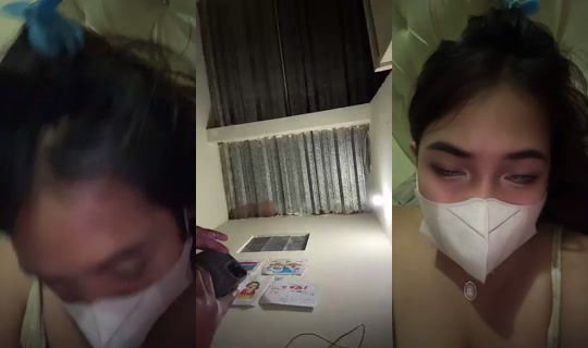 1017899767's Stream - Jul 26, 2026, 6:04 PM