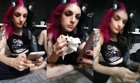 1017943312's Stream - Jul 18, 2026, 12:35 PM