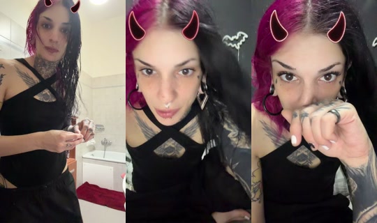 1017943312's Stream - Aug 6, 2026, 7:35 PM