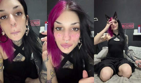 1017943312's Stream - Aug 6, 2026, 8:56 PM