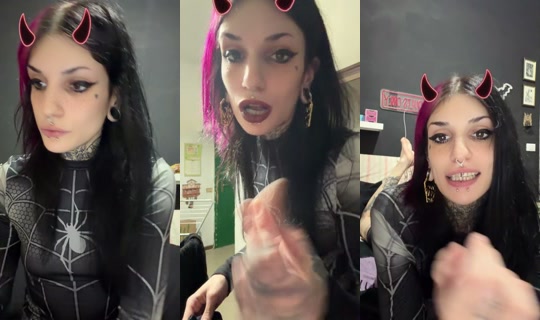 1017943312's Stream - Oct 5, 2026, 7:37 PM