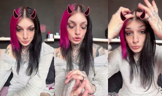 1017943312's Stream - Oct 7, 2026, 10:46 AM