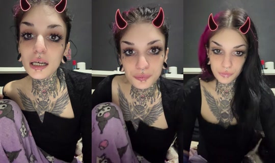 1017943312's Stream - Oct 13, 2026, 6:54 PM