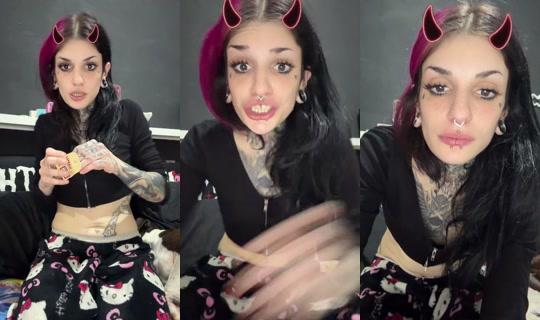 1017943312's Stream - Oct 14, 2026, 8:49 PM