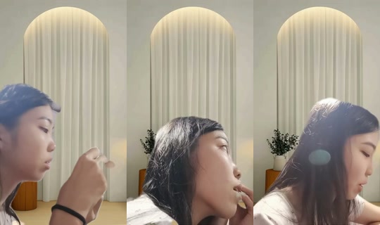 1018000803's Stream - Sep 22, 2026, 8:39 AM