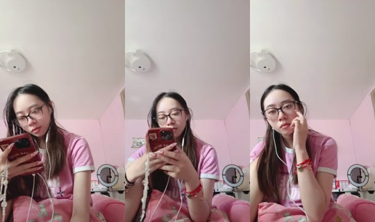 1018005891's Stream - Jul 24, 2026, 3:03 PM