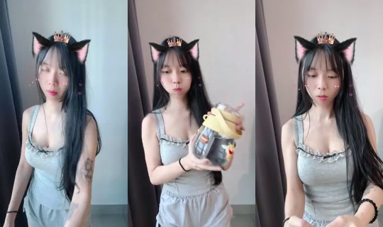 1018615458's Stream - Jul 24, 2026, 9:52 AM