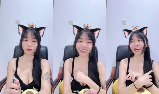 1018615458's Stream - Jul 24, 2026, 3:01 PM