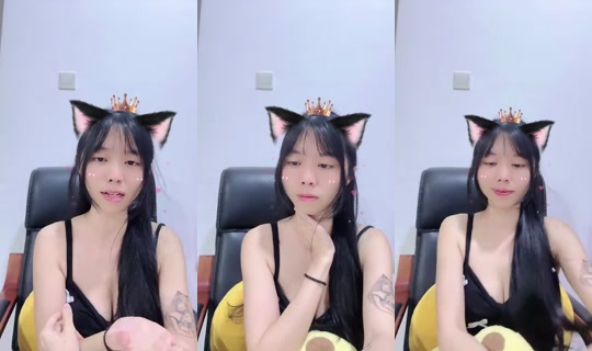 1018615458's Stream - Jul 24, 2026, 7:20 PM