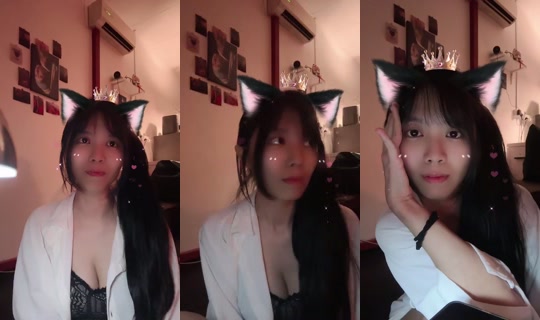 Stream von 1018615458 – 25. Juli 2026, 15:58