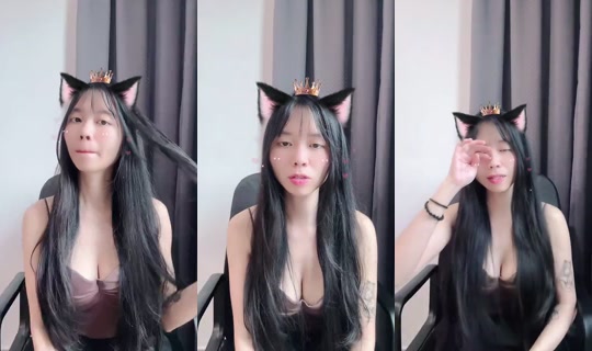 1018615458의 방송 - 2026년 7월 26일 AM 10:20