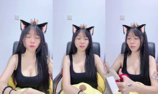 1018615458's Stream - Jul 27, 2026, 4:38 PM