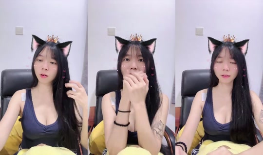 1018615458's Stream - Jul 29, 2026, 3:29 PM