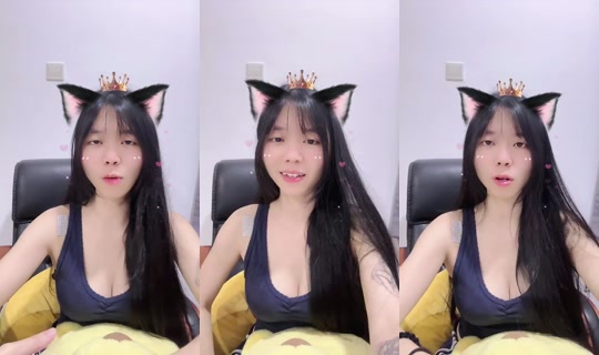 1018615458's Stream - Jul 29, 2026, 4:34 PM